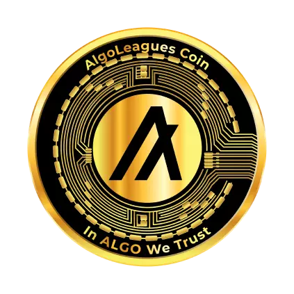 ALC coin